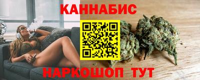 дмт Бердск